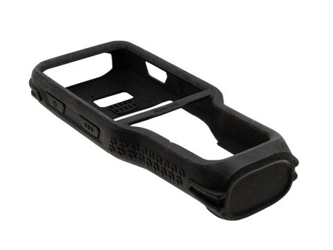 Gummi-Hülle für Skorpio X5