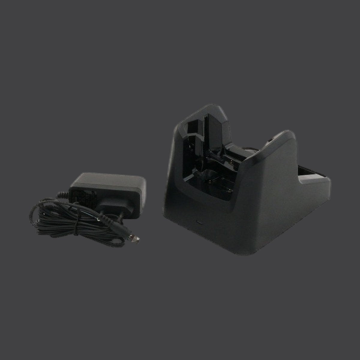 Single Cradle für L2s, L2s PRO und L2H