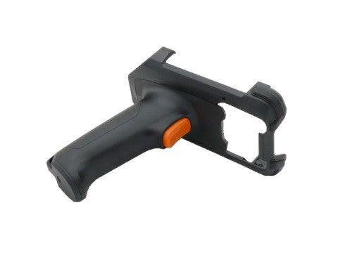 Pistolengriff für L2s, L2s PRO und L2H