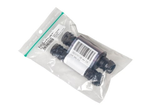 Farbband - YMCKO Easy4pro (200 Karten) für Primacy 2