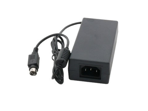 Netzteil für Desktop Terminal mit integriertem Drucker, 60W