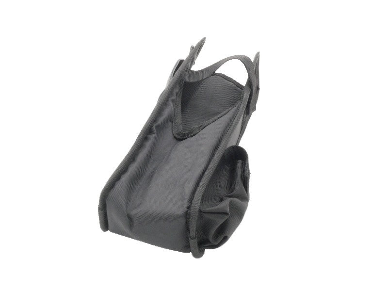 Holster for RT40