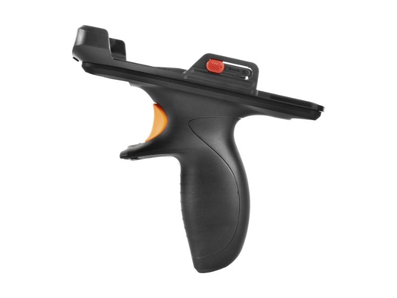 Trigger Grip for DT50