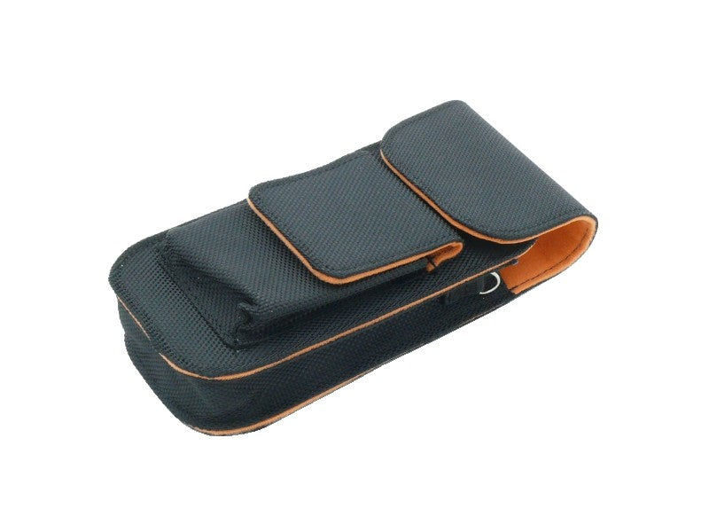 Holster for DT50, DT50S, CT58