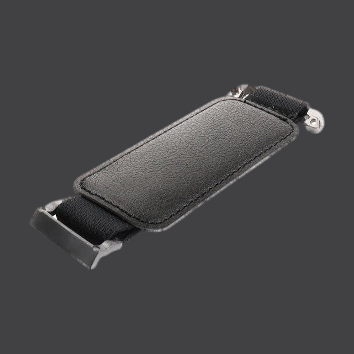Handschlaufe für DT50