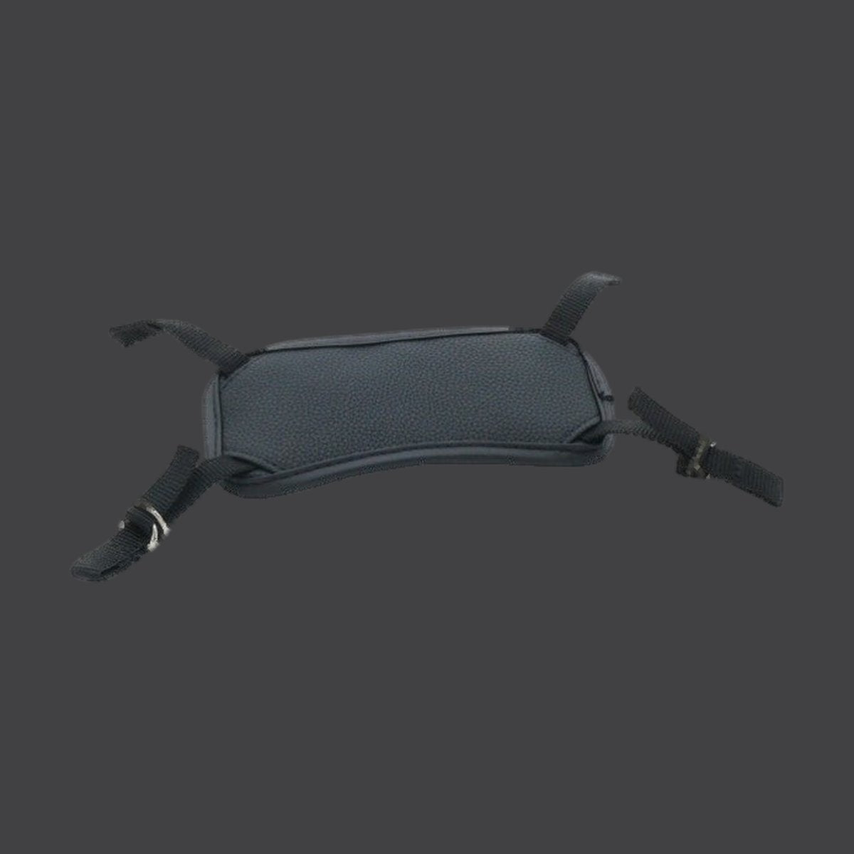 Handschlaufe für P8100P