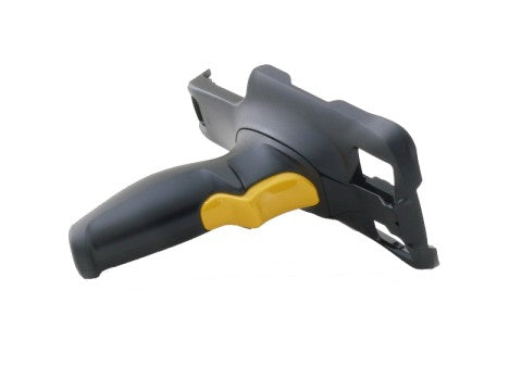 Pistolengriff für TC53 und TC58