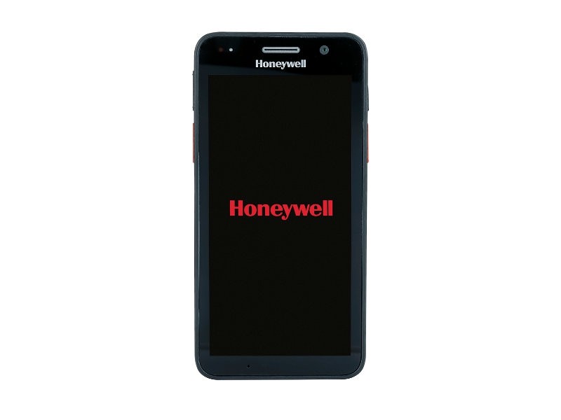 CT30 XP - Mobiler Computer mit Android 11, 2D-Imager (FlexRange), 4G, eSIM