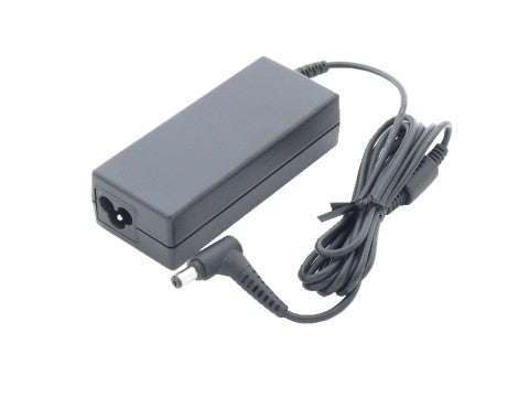 Netzteil für XSLATE L10