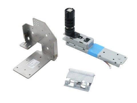 HL2-SK1 - Grosser Papierhalter, max. 200mm für Sanei SK1-Serie