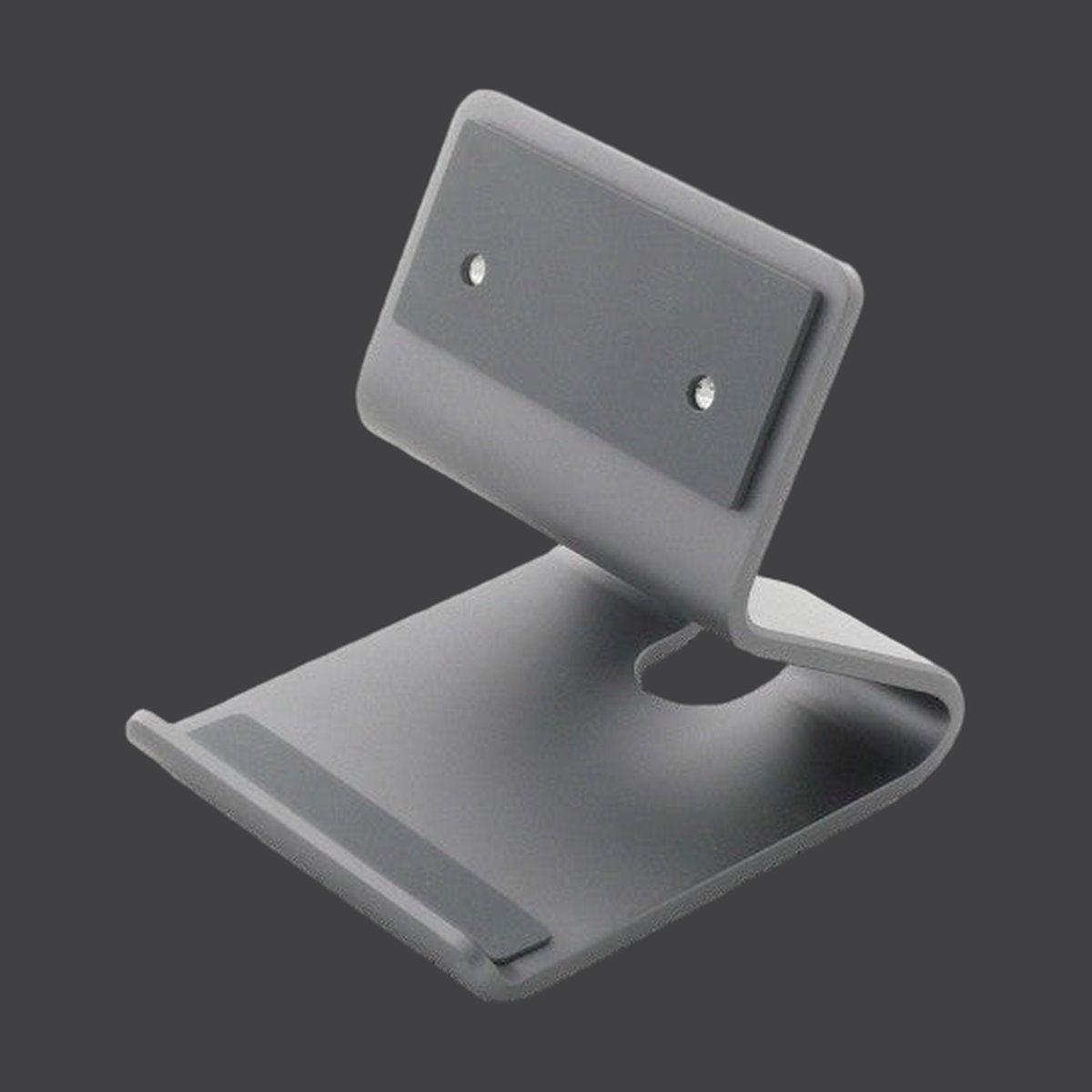 Swan 1 Müşteri Ekranı 10.1" İçin Ayaklı Stand