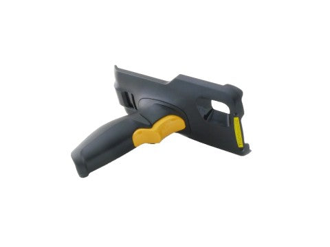 Pistolengriff für TC22 und TC27
