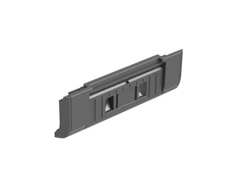 Peel Off-KIT für PC42E-T