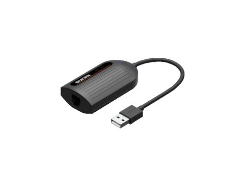 Kassenladenöffner - USB + Bluetooth + RJ12
