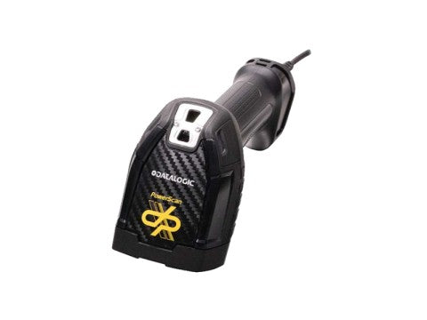 PowerScan PD9630-DPX - 2D-Imager, DPM, USB-KIT