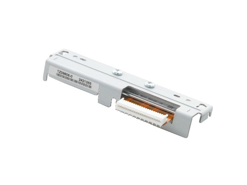 Yazıcı Kafası, CT-S401 ve CT-S310II Serisi için 203dpi