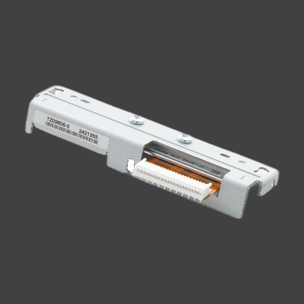 Printhead, 203dpi for CT-S401 and CT-S310II Series