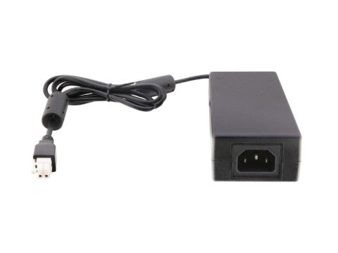 Netzteil für 4-fach Ladestation und 4-fach Akku-Ladestation für Memor 30, Memor 30x, Memor 35, Memor 12/17 und Memor35x