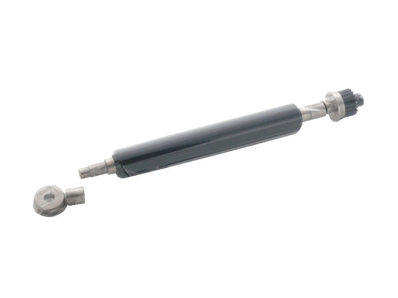 B-EX4 ve BX410T Ön Baskı Merdanesi