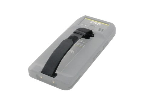 Handschlaufe für Lark 1