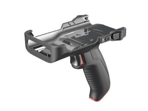 Pistolengriff (kompatibel mit Geräten ohne Schutzhülle) für CT37