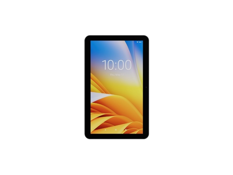 KC50 - Kiosk-System, 15", Android, 8GB/128GB