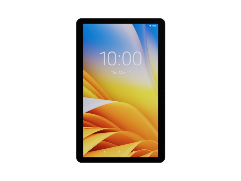 KC50 - Kiosk-System, 22", Android, 6GB/64GB