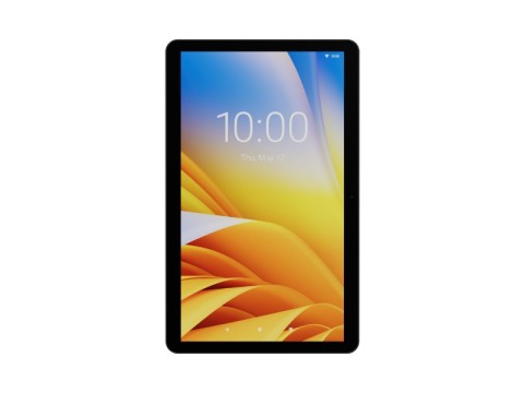 KC50 - Kiosk-System, 22", Android, 8GB/128GB