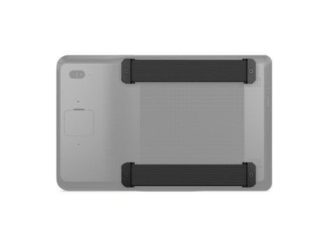 Handriemen für Elo Pay M100