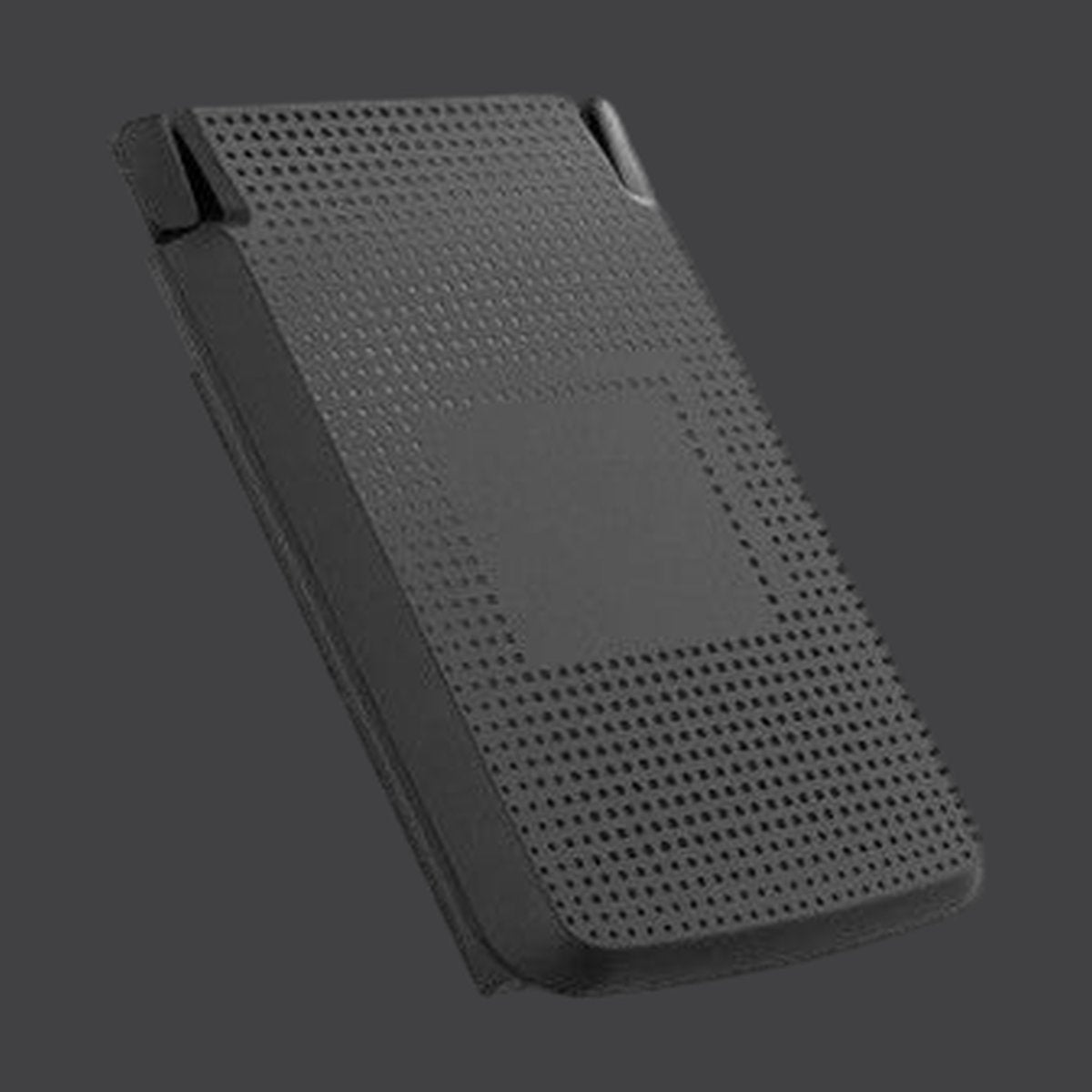 Ersatz-Akku (4500mAh) für RS38