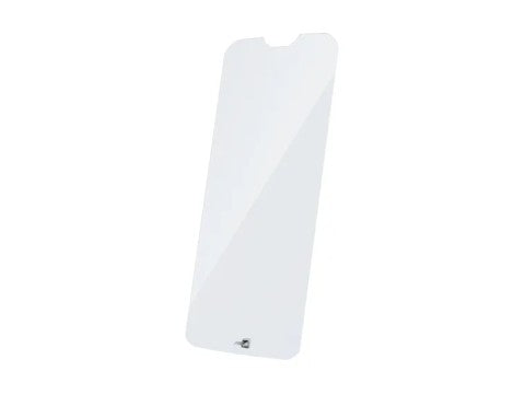 Display Schutzfolie (5 Stück) für RS38