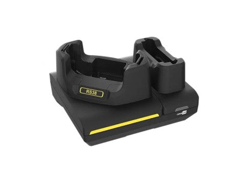 Ladestation für RS38