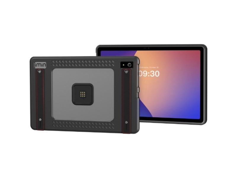 Protective Case for Falcon 2
