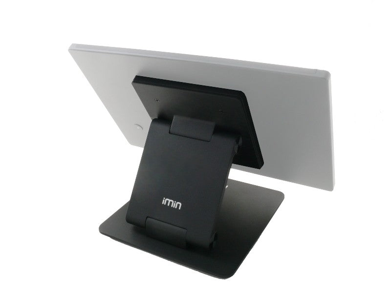 Docking Station for Falcon 2