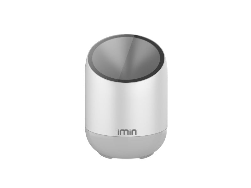 X1-201 - QR Code Reader, USB