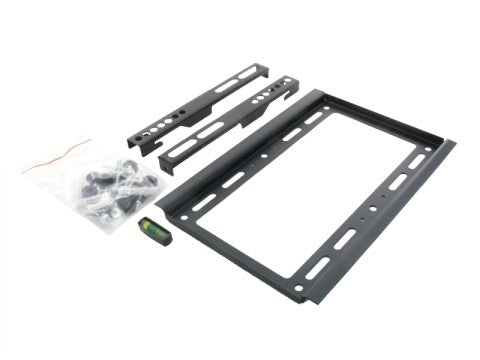 Wandhalterung für Crane 1