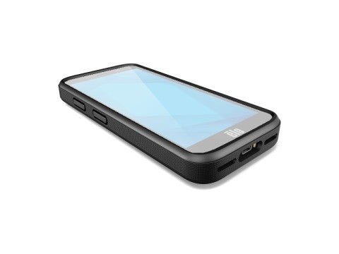 Gummischutzhülle für M51