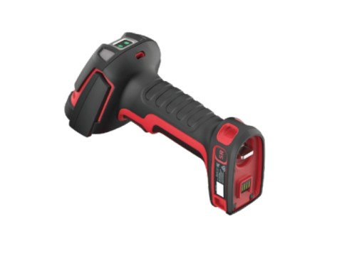 Granit Ultra 2105iXR - 2D Barcodescanner, Imager (flexible Reichweite) Bluetooth