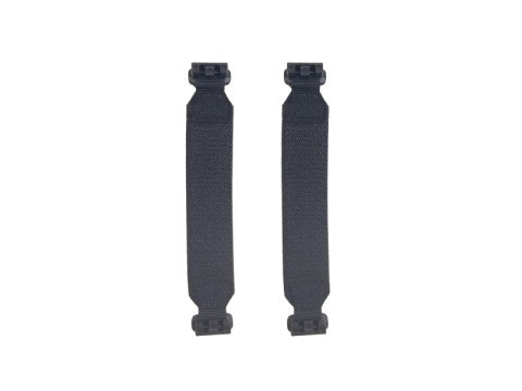 Handschlaufe für TC22 und TC27