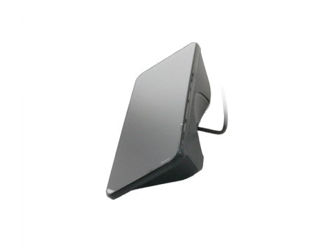 Kundendisplay 6.7" für V3 MIX - USB-C, NFC