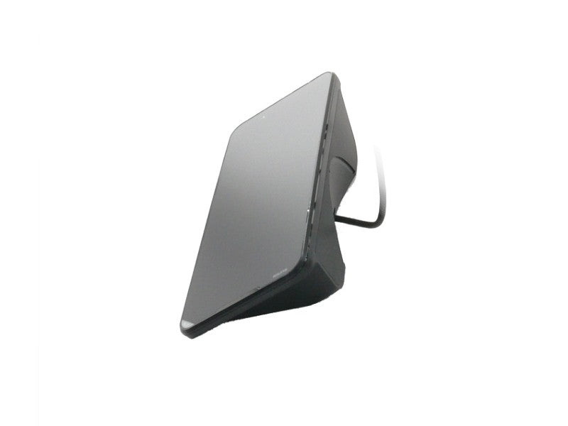 Müşteri Ekranı 6,7" (V3 MIX için) - USB-C, NFC