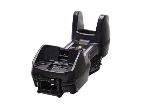 Lade- / Übertragungsstation, Ethernet/Profinet für PowerScan PBT9600