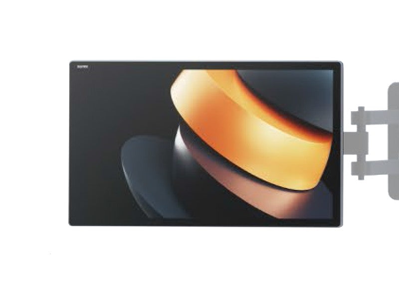 FLEX 3 - 22" KDS Dokunmatik Sistem, Android 13 GMS, 4GB/64GB