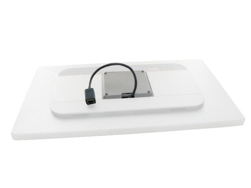 FLEX 3 için Power Over Ethernet (POE) Modülü