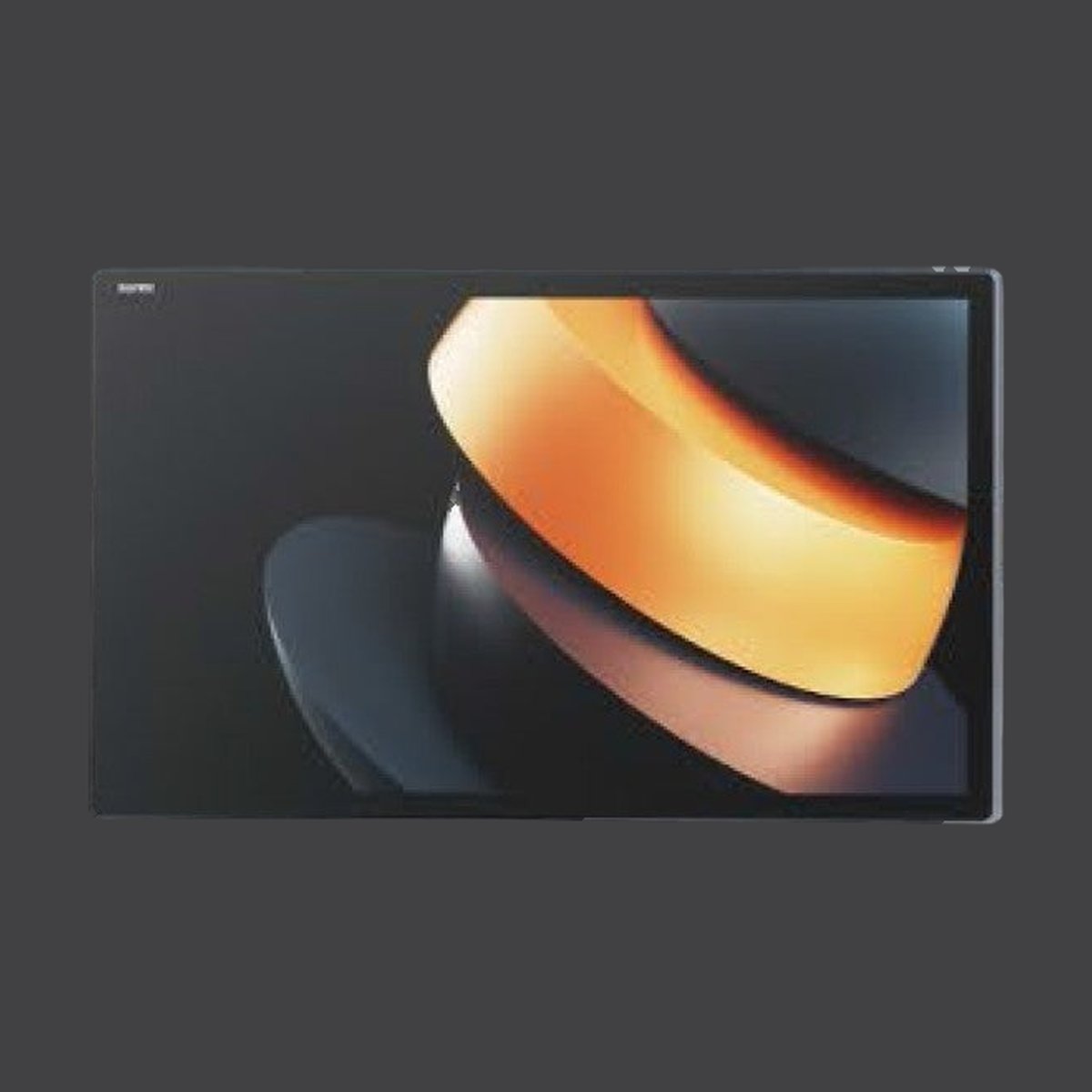FLEX 3 - 18.5" KDS Touch System, Android 13 GMS, 4GB/64GB