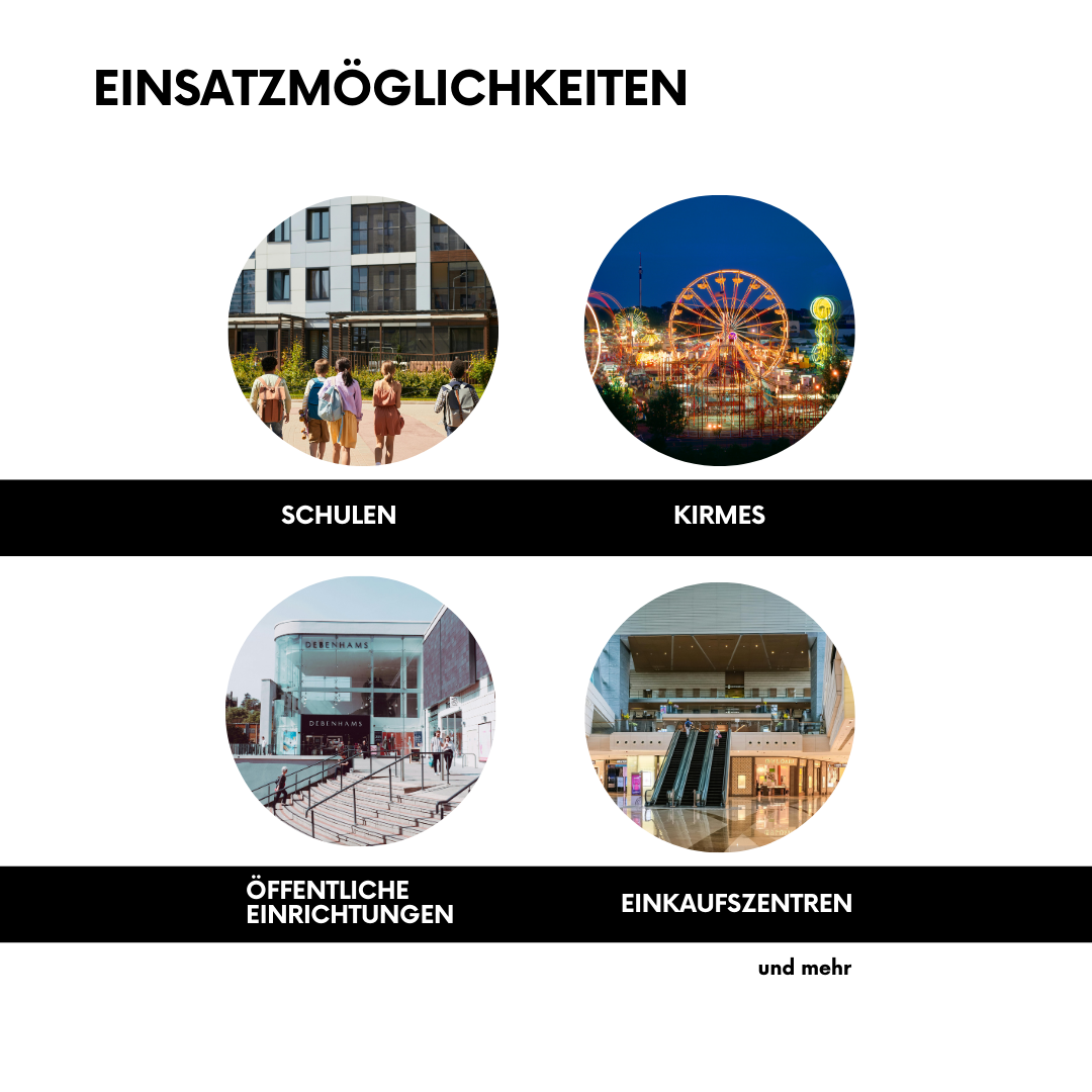 Kuschel Helden Greifautomat