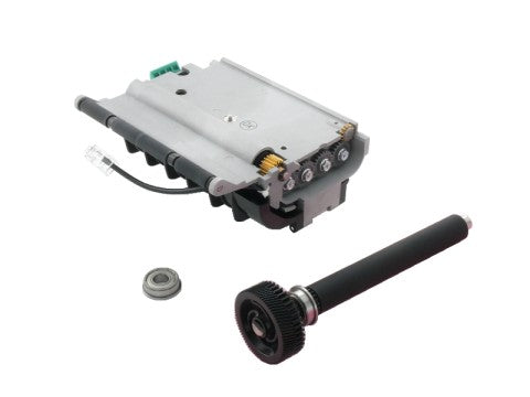 Peel Mechanism and Present Sensor (benötigt internen Aufwickler) für  I-4208, I-4406, I-4308, I-4212, I-4210, I-4604