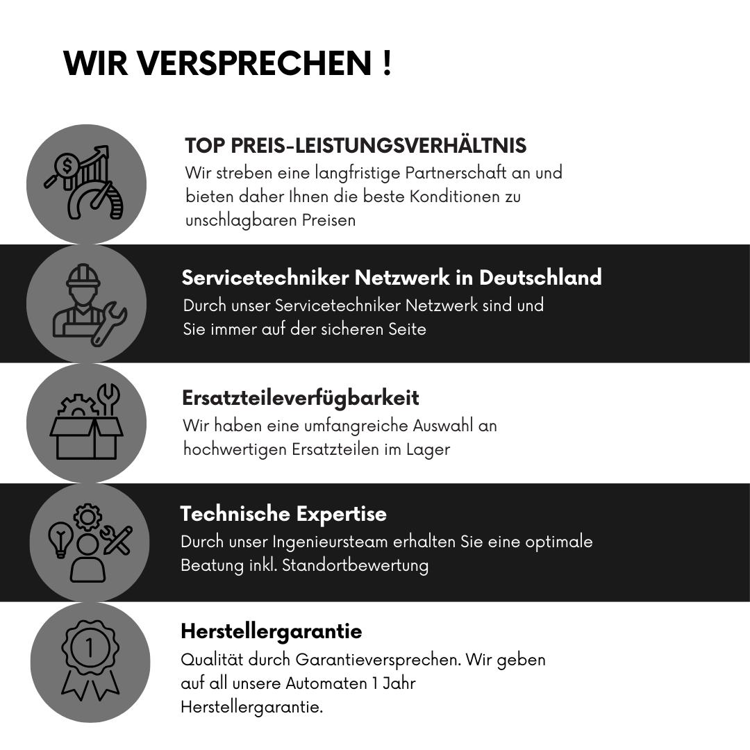 Kuschel Helden Greifautomat