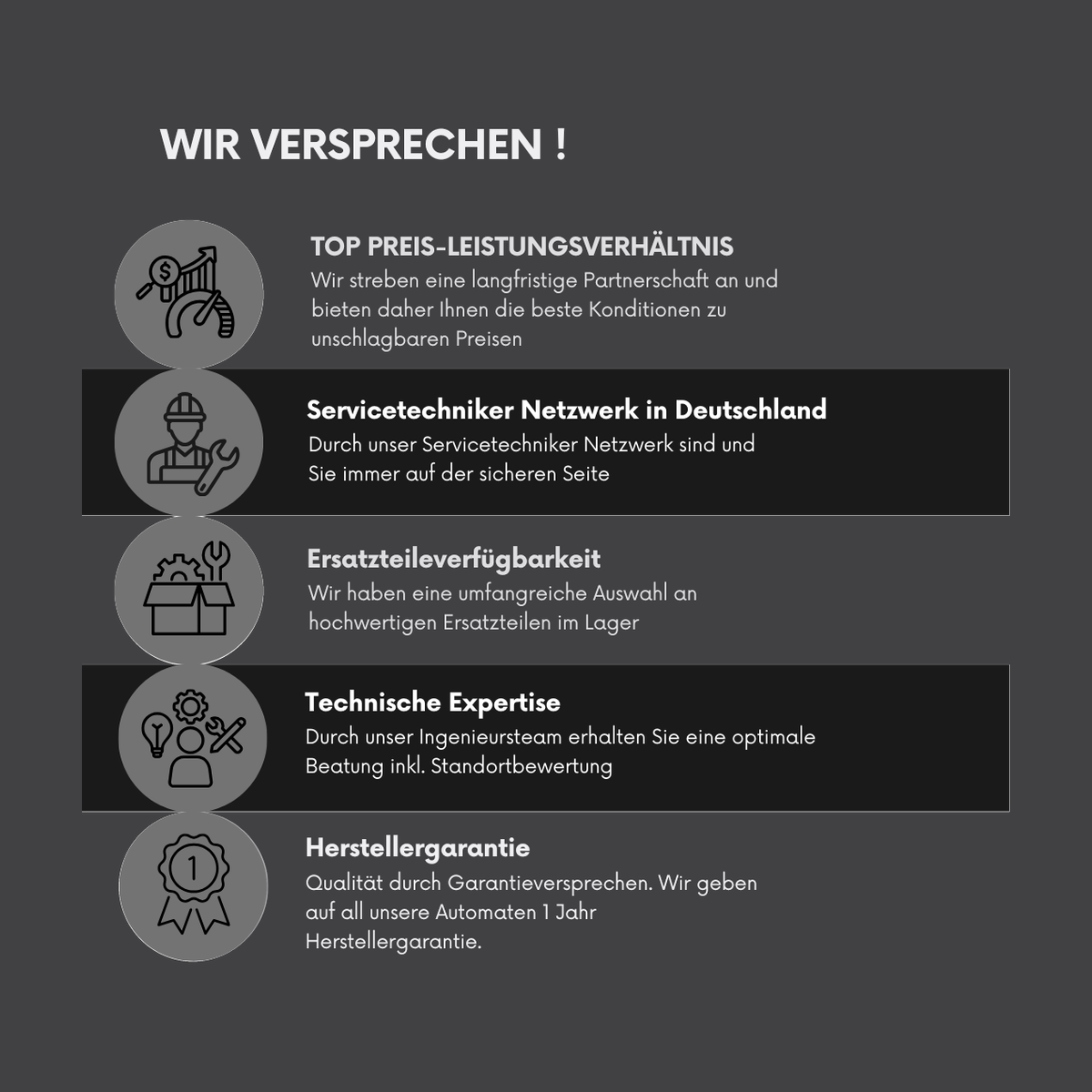 Kuschel Helden Greifautomat