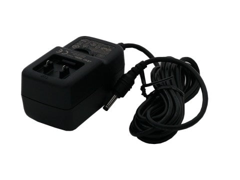 Netzteil für Barcode-Scanner